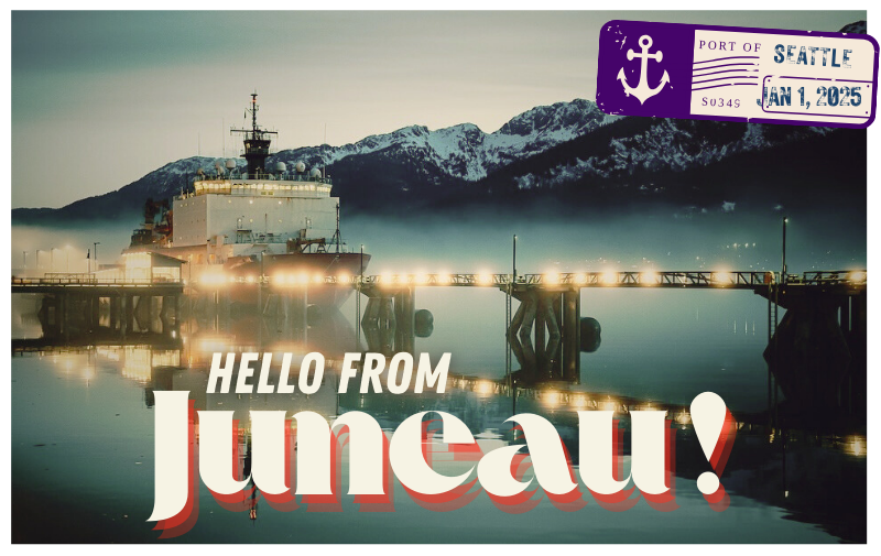 Welcome to Junea Welcome to Junea